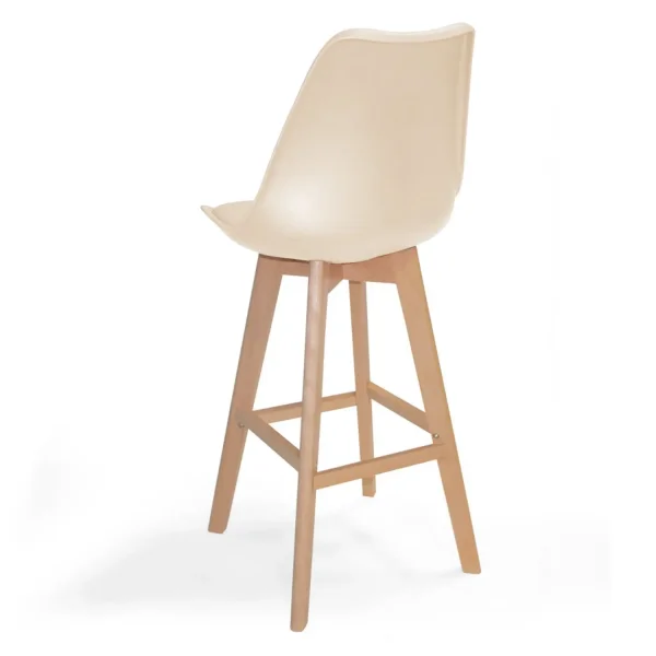 TABOURET TOWER KARLSKRONA ARENA