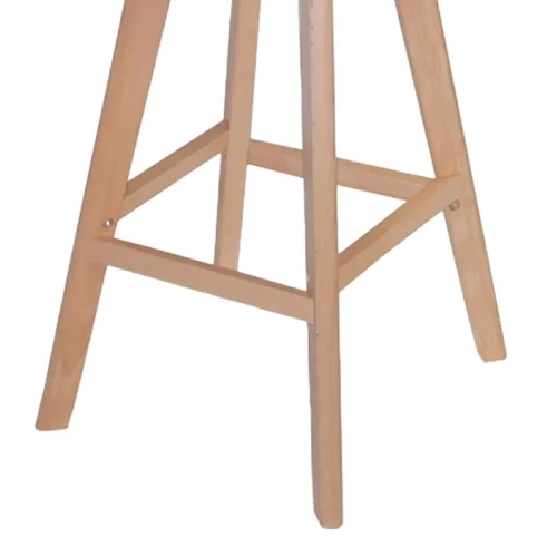 TABOURET TOWER KARLSKRONA ARENA