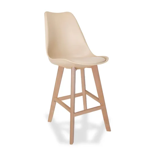 TABOURET TOWER KARLSKRONA ARENA