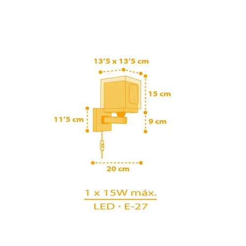 APPLIQUE MURAL ENFANT FERME ANIMAUX APPLIQUE MURAL ENFANT FERME ANIMAUX