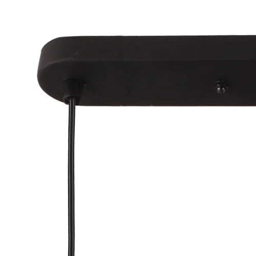 SOCLE RECTANGULAIRE 3L