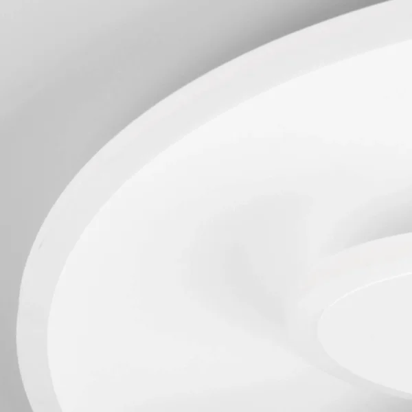 PLAFONNIER LED 35W 2700-6500K BLANC MILAN PLAFONNIER LED 35W 2700-6500K BLANC MILAN