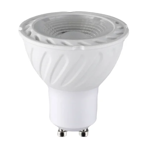 AMPOULE LED GU10 R7S 7W 3000K CRI 83 AMPOULE LED GU10 R7S 7W 3000K CRI 83