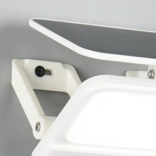 APPLIQUE EXTÉRIEUR SOLAIRE 4W 4000K AVEC SENSO BASCULANT IP44 VITEX APPLIQUE EXTÉRIEUR SOLAIRE 4W 4000K AVEC SENSO BASCULANT IP44 VITEX