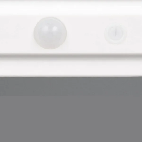 APPLIQUE EXTÉRIEUR SOLAIRE 4W 4000K AVEC SENSO BASCULANT IP44 VITEX APPLIQUE EXTÉRIEUR SOLAIRE 4W 4000K AVEC SENSO BASCULANT IP44 VITEX