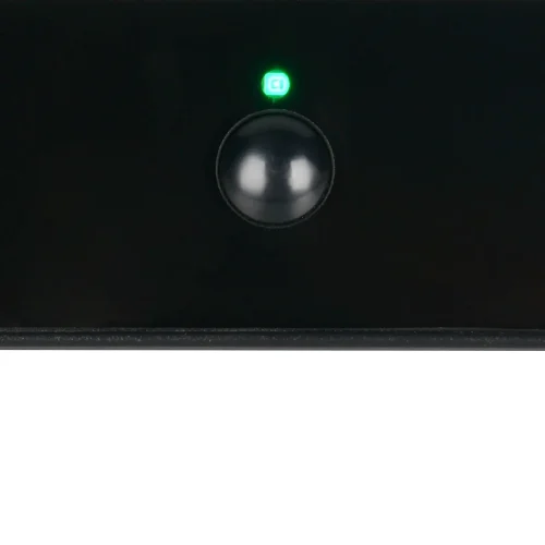 APPLIQUE EXTÉRIEUR SOLAIRE 10W 3000K-6000K CAPTEUR ORIENTABLE IP54 MUSCARI APPLIQUE EXTÉRIEUR SOLAIRE 10W 3000K-6000K CAPTEUR ORIENTABLE IP54 MUSCARI