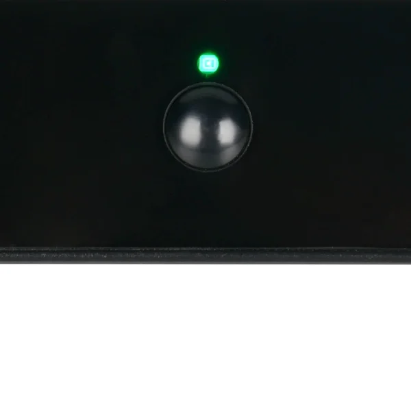 APPLIQUE EXTÉRIEUR SOLAIRE 18W 3000K-6000K CAPTEUR ORIENTABLE IP54 MUSCARI APPLIQUE EXTÉRIEUR SOLAIRE 18W 3000K-6000K CAPTEUR ORIENTABLE IP54 MUSCARI