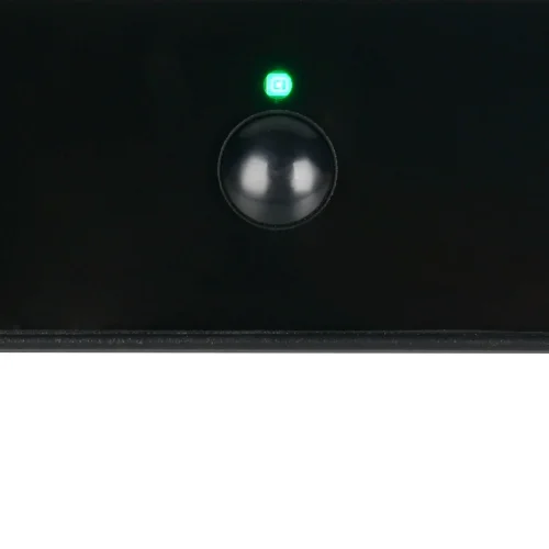 APPLIQUE EXTÉRIEUR SOLAIRE 18W 3000K-6000K CAPTEUR ORIENTABLE IP54 MUSCARI APPLIQUE EXTÉRIEUR SOLAIRE 18W 3000K-6000K CAPTEUR ORIENTABLE IP54 MUSCARI