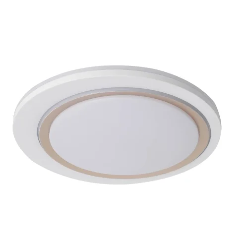PLAFONNIER LED 53W RÉGLABLE BRONZE LUMIRA