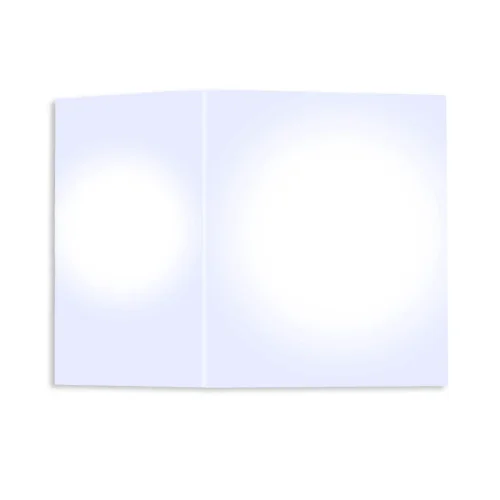 LAMPE MURALE CUBY 20 MUR