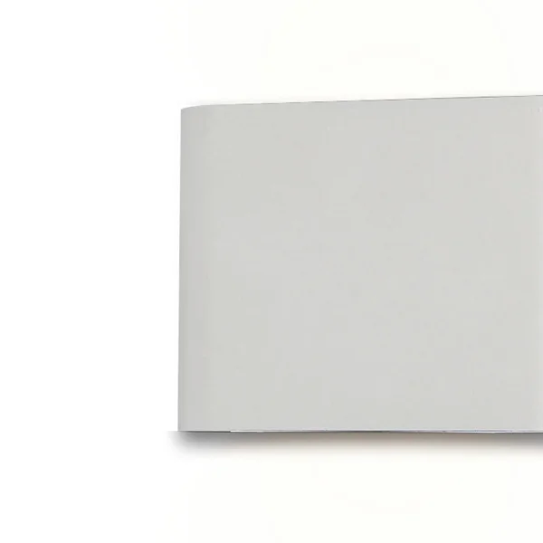 APPLIQUE EXTÉRIEUR LED 6W 4000K IP65 BLANC CALATEA