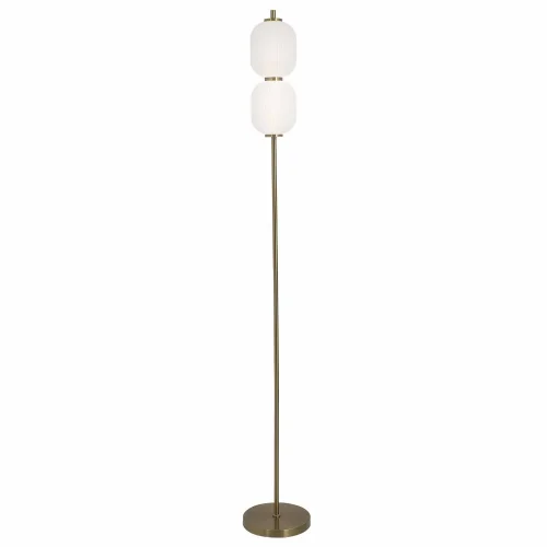 LAMPADAIRE LED 16W 3000–6000K TACTILE ANEKA
