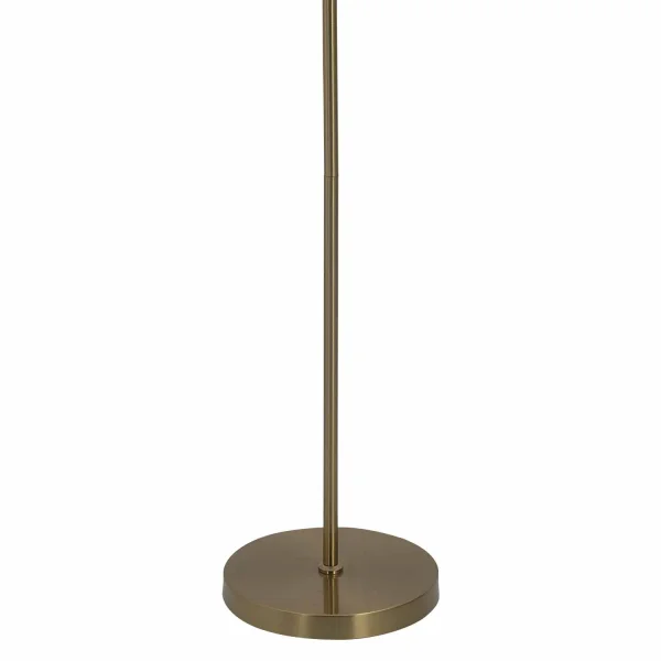 LAMPADAIRE LED 16W 3000–6000K TACTILE ANEKA