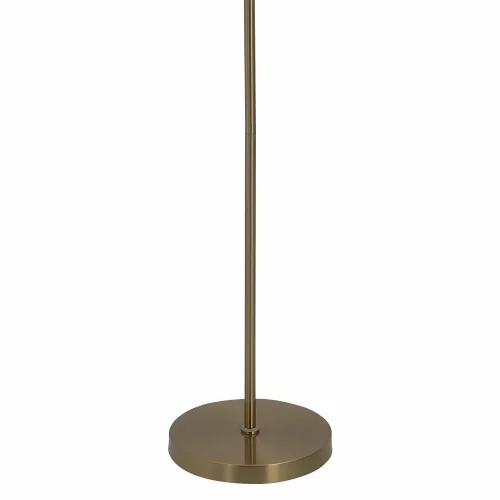 LAMPADAIRE LED 16W 3000–6000K TACTILE ANEKA