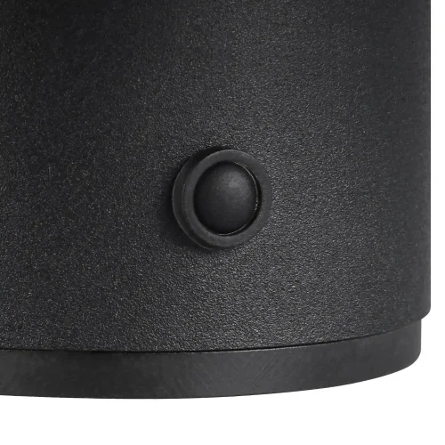 APPLIQUE MURALE LED 1,5W 3000K USB MARRON NUMA