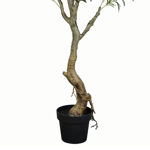 OLIVIER ARTIFICIEL 175 CM