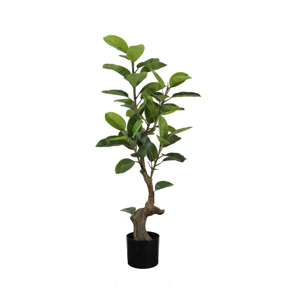 PLANTE ARTIFICIELLE FICUS 140 CM