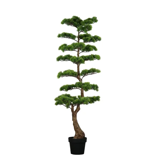 PIN ARTIFICIEL 150 CM 2