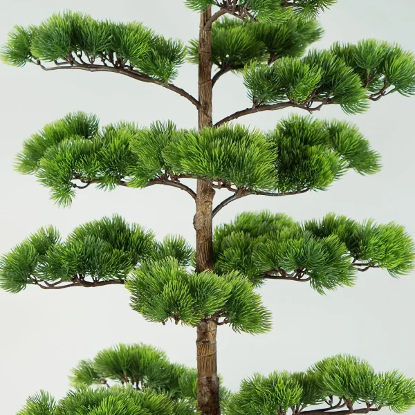 PIN ARTIFICIEL 150 CM