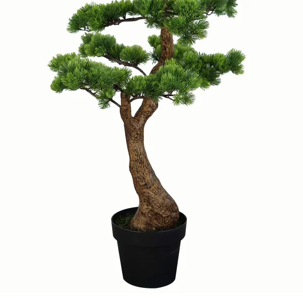 PIN ARTIFICIEL 150 CM