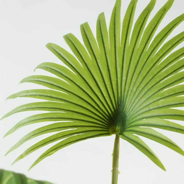 PALMIER ARTIFICIEL 170CM