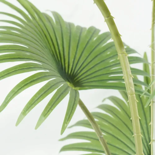 PALMIER ARTIFICIEL 170CM