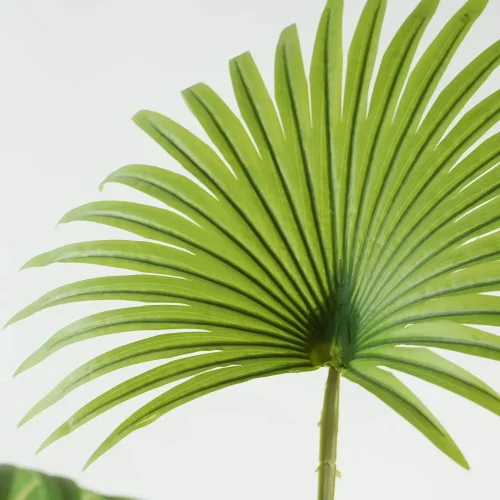PALMIER ARTIFICIEL 200CM