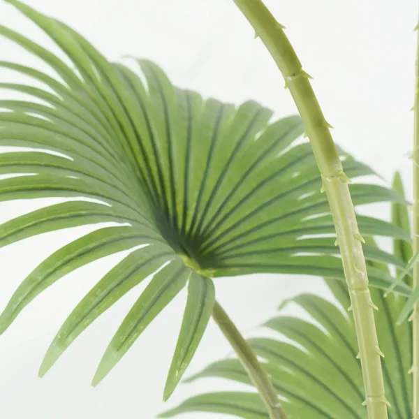 PALMIER ARTIFICIEL 200CM