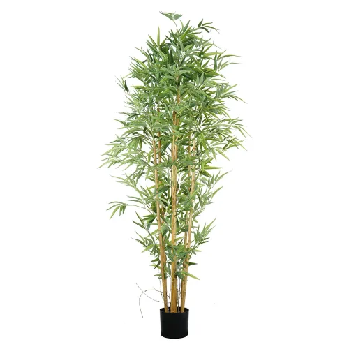 BAMBOU ARTIFICIEL 180CM