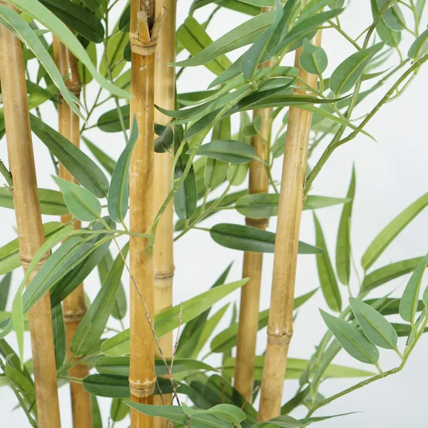 BAMBOU ARTIFICIEL 180CM