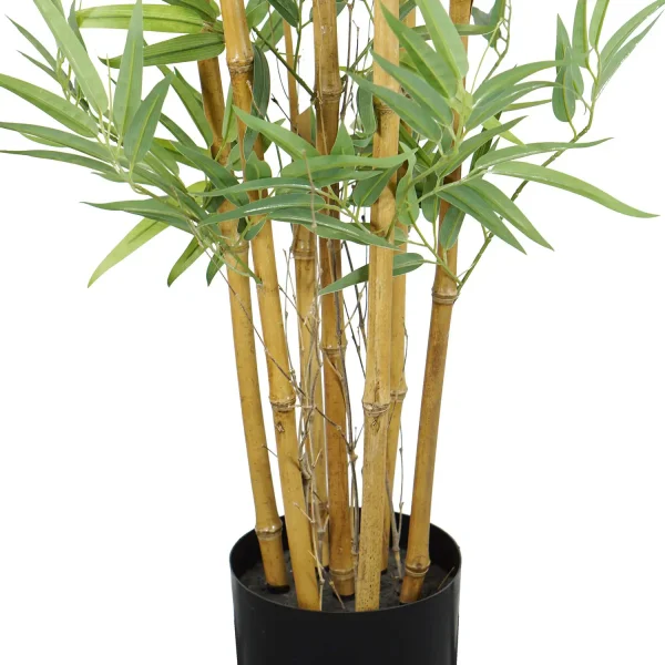 BAMBOU ARTIFICIEL 180CM