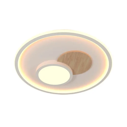 PLAFONNIER LED 74W 3000-6000K ONDINE