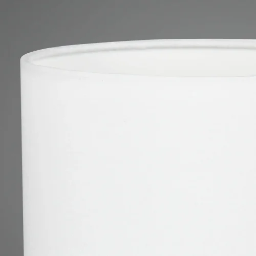 LAMPE DE TABLE EN CÉRAMIQUE DORÉE E27 MIRIEL