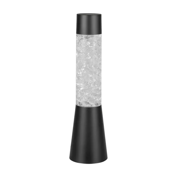 LAMPE DE TABLE LED RGB USB-C MULTICOLORE NEBULA