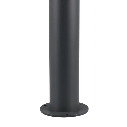LAMPADAIRE D’EXTÉRIEUR GU10 ANTHRACITE 100CM IP44 MOSSEN