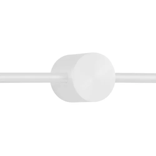 APPLIQUE MURALE SALLE DE BAIN LED 15W CCT AVEC ROTATION BLANC IP44