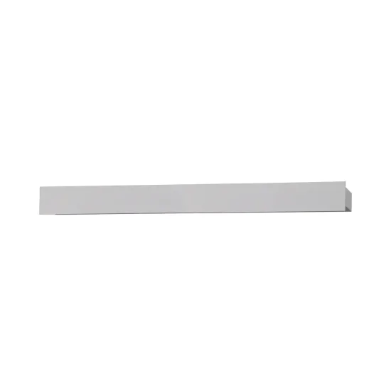APPLIQUE MURALE SALLE DE BAIN LED 20W CCT BLANC IP44 79 CM