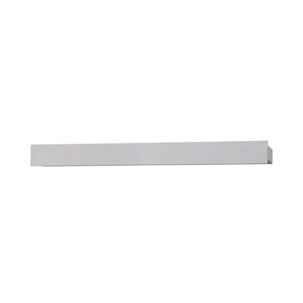 APPLIQUE MURALE SALLE DE BAIN LED 20W CCT BLANC IP44 79 CM