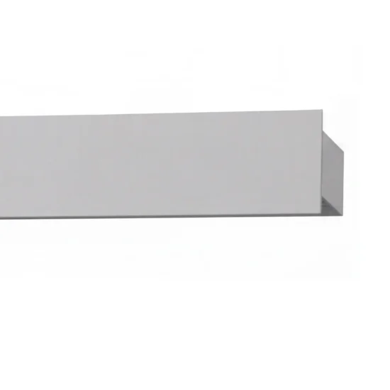 APPLIQUE MURALE SALLE DE BAIN LED 20W CCT BLANC IP44 79 CM 2