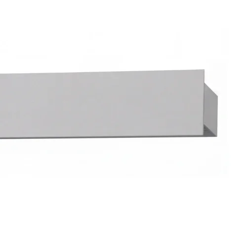 APPLIQUE MURALE SALLE DE BAIN LED 20W CCT BLANC IP44 79 CM