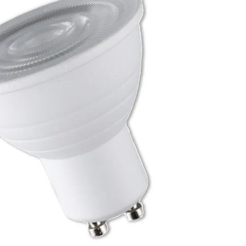 AMPOULE LED GU10 7W 2700K