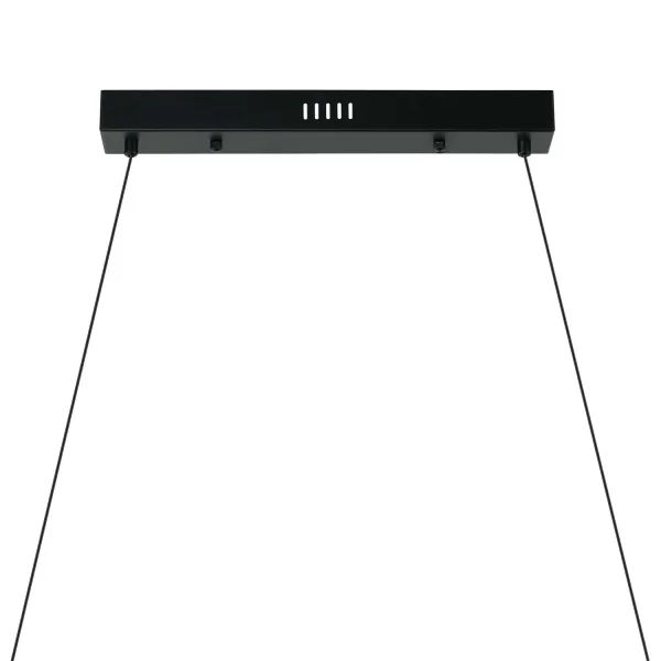 LAMPE DE PLAFOND LED 22W CCT EFFET MARBRE TOSCANA