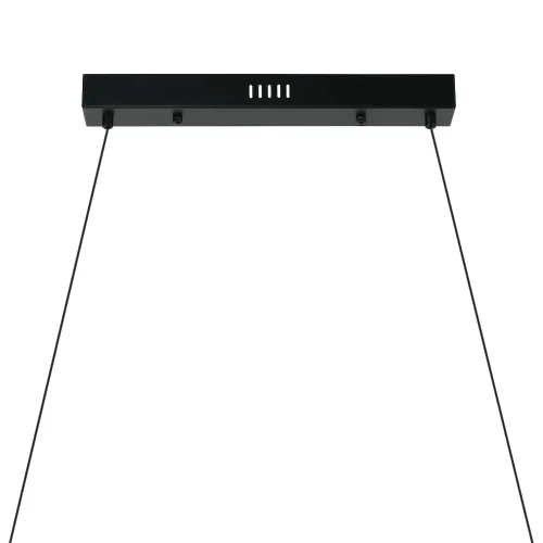 LAMPE DE PLAFOND LED 22W CCT EFFET MARBRE TOSCANA