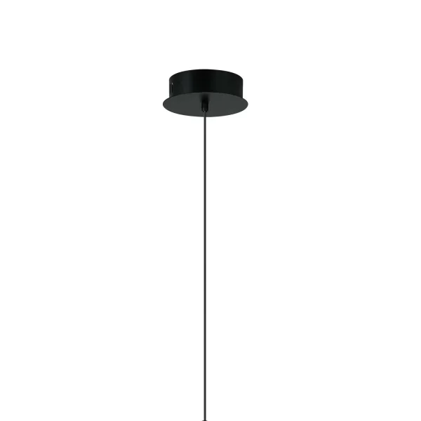 LAMPE DE PLAFOND LED 10W CCT EFFET MARBRE TOSCANA
