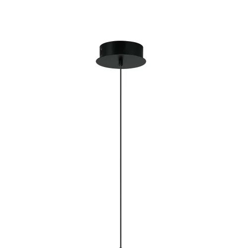 LAMPE DE PLAFOND LED 10W CCT EFFET MARBRE TOSCANA