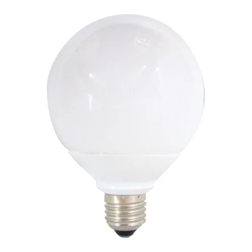 AMPOULE BALLON ÉCONOME EN ÉNERGIE E27 15W