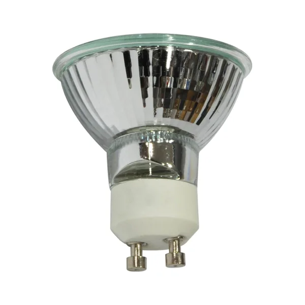 AMPOULE DIRECTE 2ND LEDS 1W NET