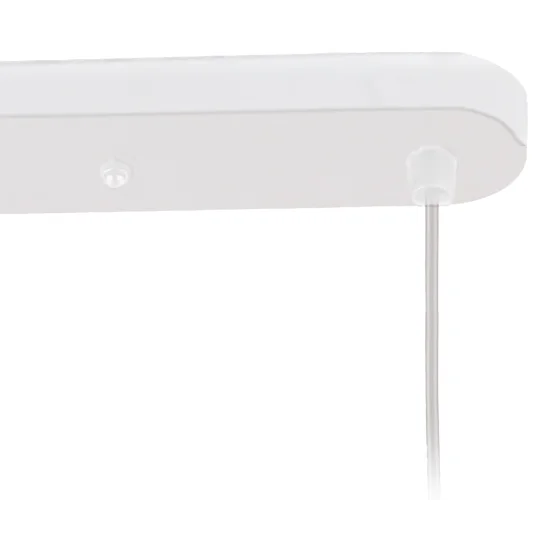 SOCLE RECTANGULAIRE 3L BLANC 2