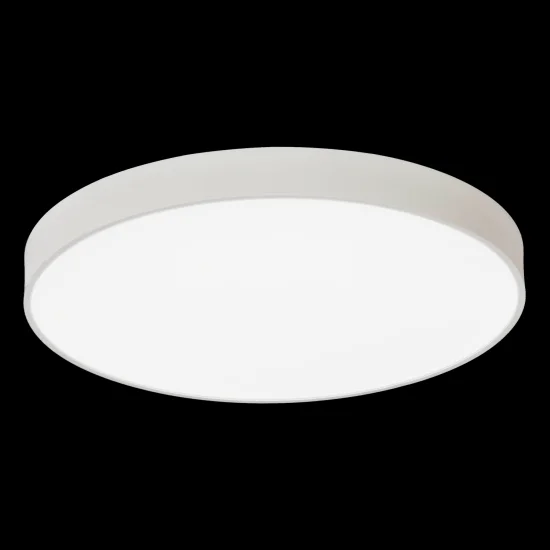 PLAFOND DE SURFACE ELMA DE 50W 4000K 2