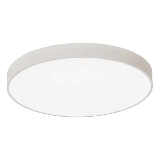 PLAFOND DE SURFACE ELMA DE 50W 4000K